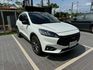 FORD福特 KUGA  第3張縮圖