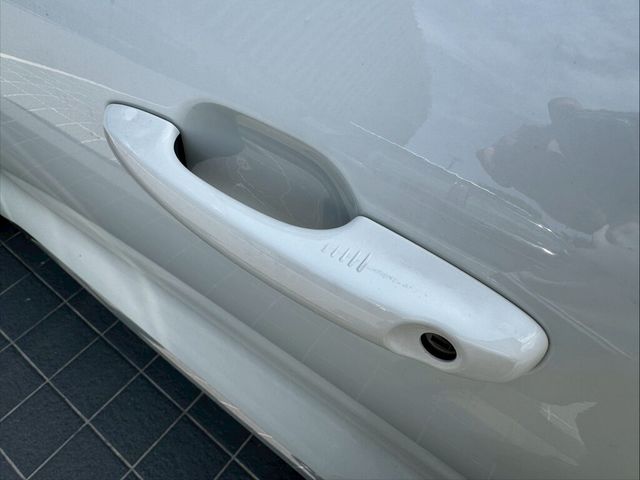 FORD福特 KUGA  第5張相片