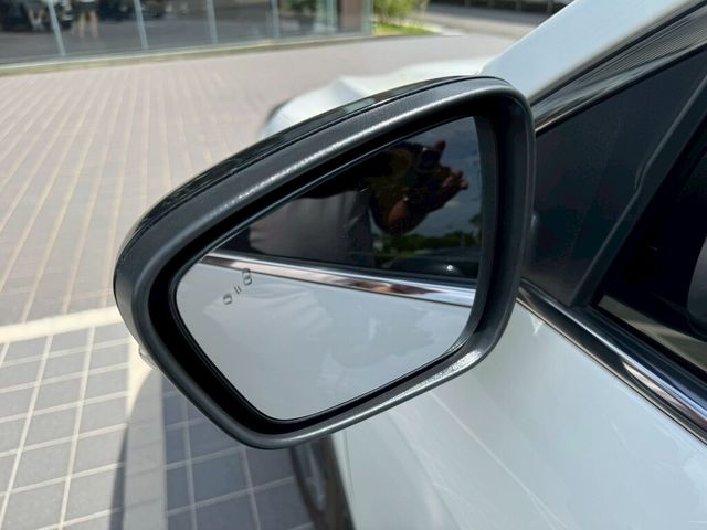 FORD福特 KUGA  第6張相片