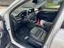 FORD福特 KUGA  第7張縮圖
