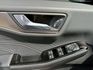 FORD福特 KUGA  第9張縮圖