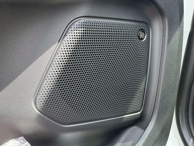 FORD福特 KUGA  第10張相片
