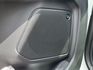 FORD福特 KUGA  第10張縮圖