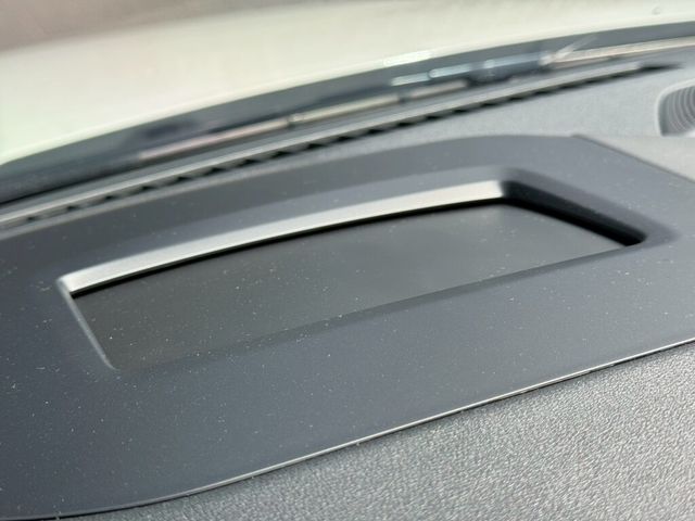 FORD福特 KUGA  第11張相片