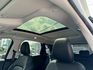 FORD福特 KUGA  第18張縮圖
