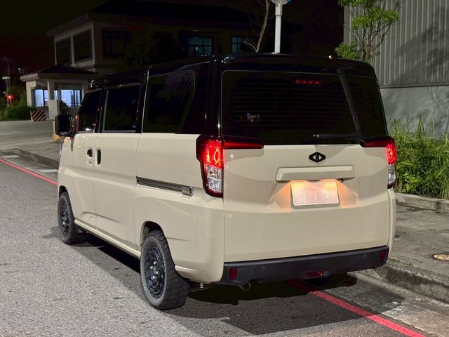 MITSUBISHI三菱 J SPACE  第3張相片