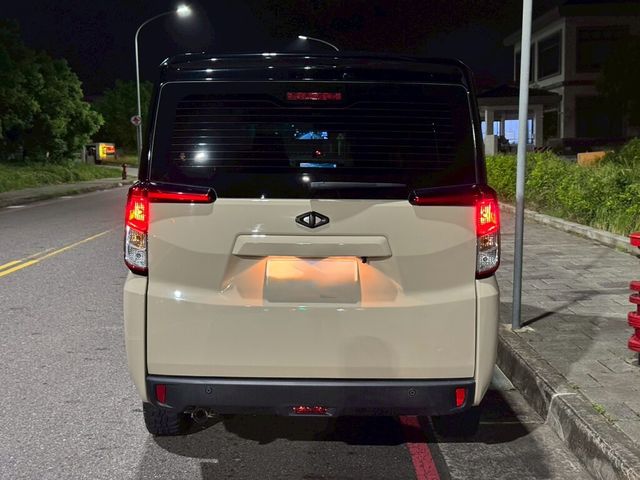 MITSUBISHI三菱 J SPACE  第4張相片