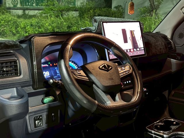 MITSUBISHI三菱 J SPACE  第5張相片