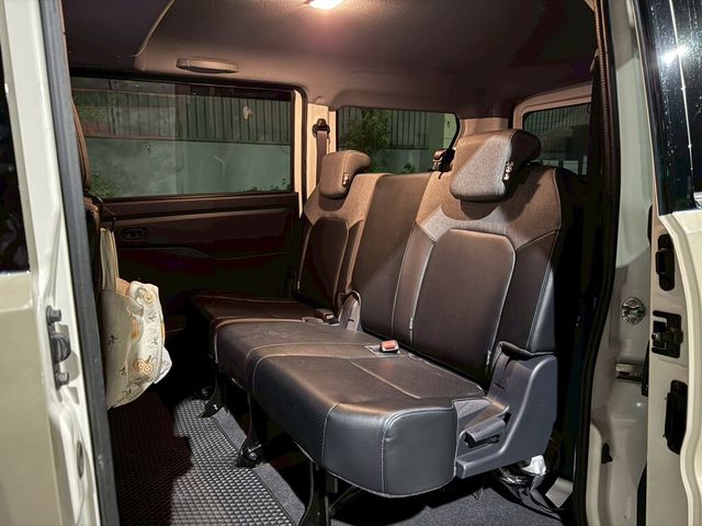 MITSUBISHI三菱 J SPACE  第9張相片