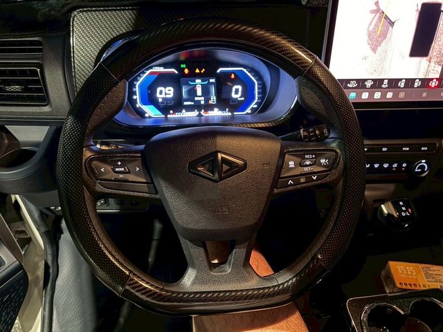 MITSUBISHI三菱 J SPACE  第11張相片