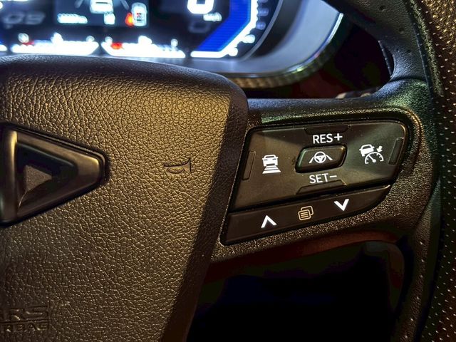 MITSUBISHI三菱 J SPACE  第12張相片