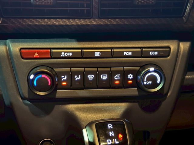 MITSUBISHI三菱 J SPACE  第15張相片