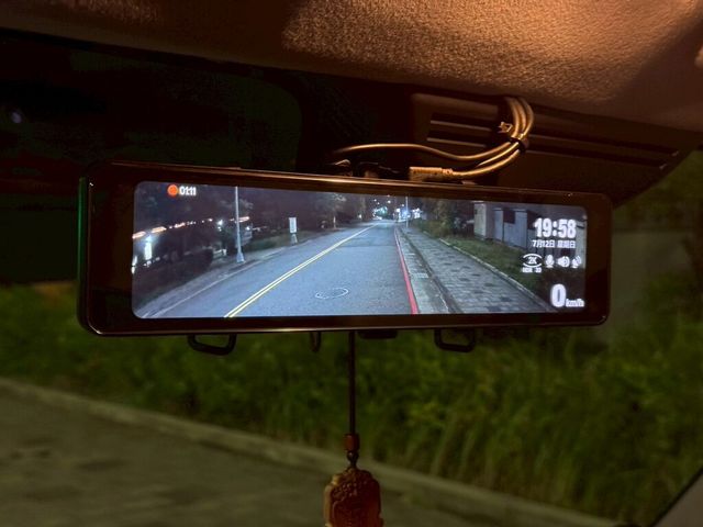 MITSUBISHI三菱 J SPACE  第18張相片
