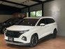 HYUNDAI現代 CUSTIN  第1張縮圖