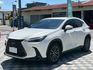 LEXUS凌志 NX200  第1張縮圖
