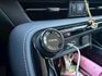 LEXUS凌志 NX200  第15張縮圖