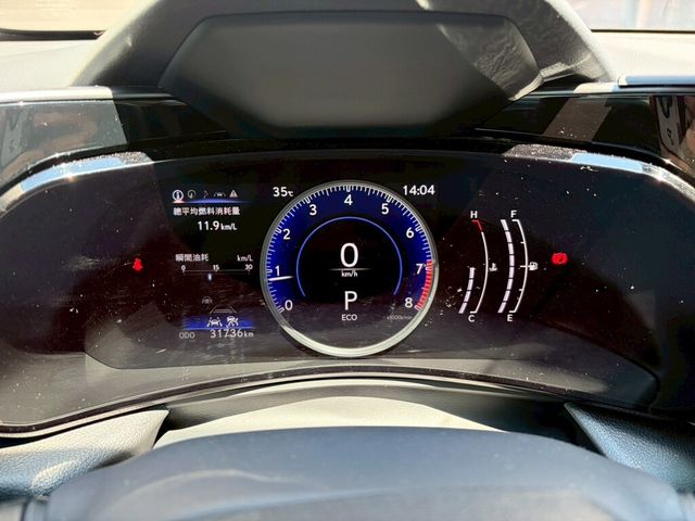 LEXUS凌志 NX200  第20張相片