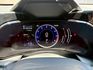 LEXUS凌志 NX200  第20張縮圖