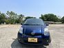 TOYOTA豐田 YARIS  第3張縮圖