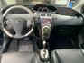 TOYOTA豐田 YARIS  第5張縮圖
