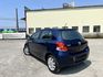 TOYOTA豐田 YARIS  第9張縮圖