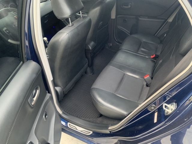 TOYOTA豐田 YARIS  第10張相片