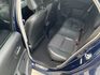 TOYOTA豐田 YARIS  第10張縮圖