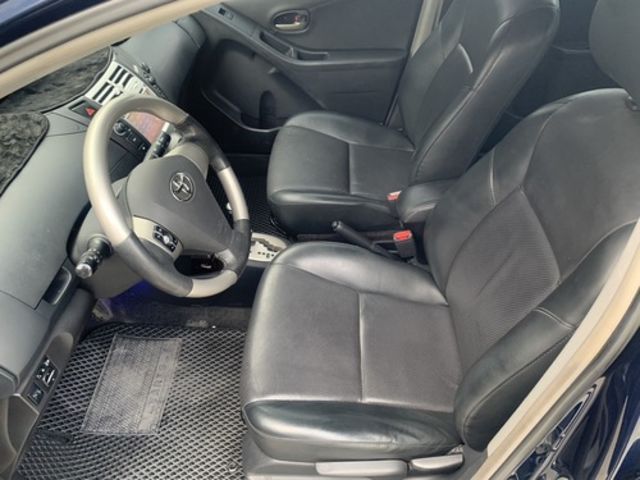TOYOTA豐田 YARIS  第11張相片