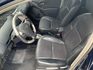 TOYOTA豐田 YARIS  第11張縮圖