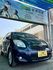 TOYOTA豐田 YARIS  第13張縮圖