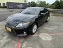 LEXUS凌志 ES300H  第1張縮圖