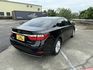 LEXUS凌志 ES300H  第2張縮圖