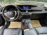 LEXUS凌志 ES300H  第5張縮圖
