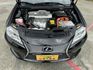 LEXUS凌志 ES300H  第6張縮圖