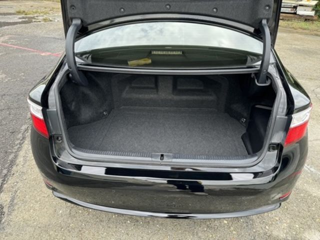LEXUS凌志 ES300H  第11張相片