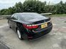 LEXUS凌志 ES300H  第14張縮圖