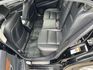 LEXUS凌志 ES300H  第15張縮圖