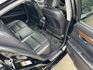LEXUS凌志 ES300H  第16張縮圖