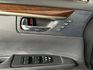 LEXUS凌志 ES300H  第18張縮圖