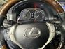 LEXUS凌志 ES300H  第20張縮圖