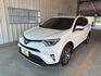 TOYOTA豐田 RAV4  第1張縮圖