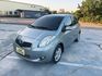 TOYOTA豐田 YARIS  第1張縮圖