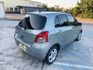 TOYOTA豐田 YARIS  第2張縮圖