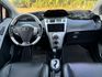 TOYOTA豐田 YARIS  第5張縮圖