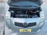 TOYOTA豐田 YARIS  第6張縮圖