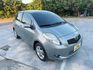 TOYOTA豐田 YARIS  第7張縮圖