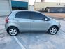 TOYOTA豐田 YARIS  第9張縮圖