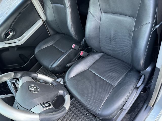 TOYOTA豐田 YARIS  第17張相片