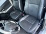 TOYOTA豐田 YARIS  第17張縮圖