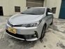 TOYOTA豐田 ALTIS  第1張縮圖